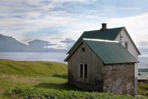 Sensommerkunst_Fyret_FlaskePosten_4_739x493