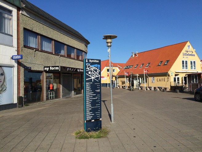 Skampletter_Hirtshals_FlaskePosten_2