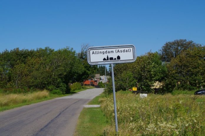 Sommerfest_2015_Asdal_FlaskePosten_1