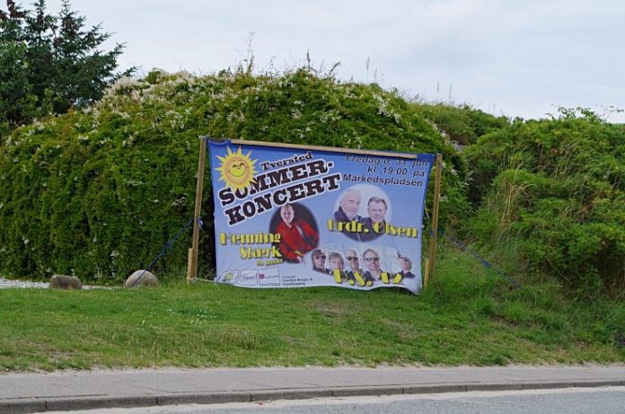 Sommerkoncert_Tversted_FlaskePosten_1