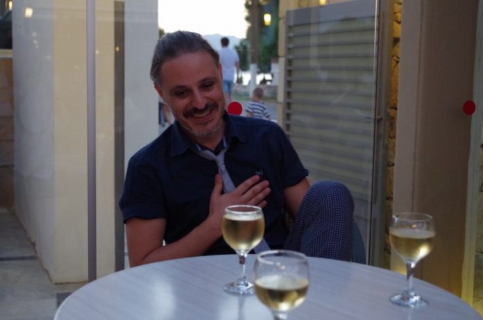 Stavros_Kreta_Maleme_Mare_FlaskePosten_9