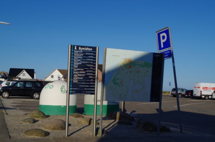 Ståhej_Skiltning_Hirtshals_FlaskePosten_1_740x490