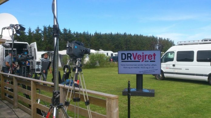 Tornbycamping_flaskeposten