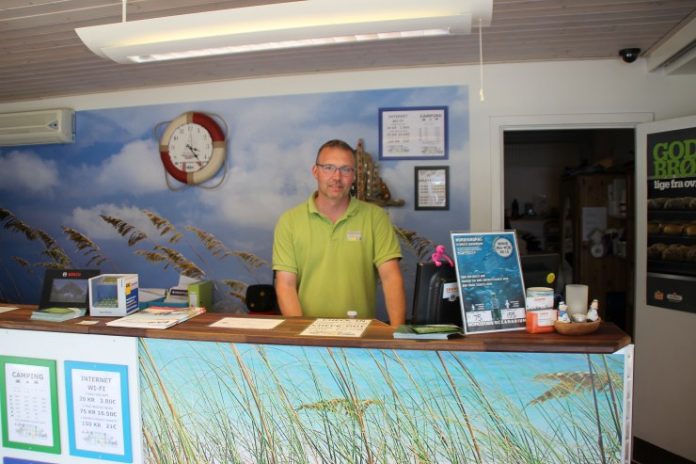 Tornbycamping_flaskeposten7