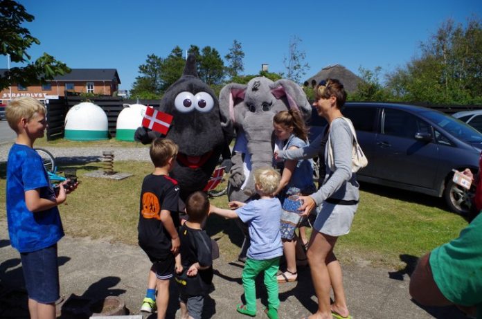 Trampe_8_Fødselsdag_Klumpe_FlaskePosten_3