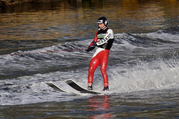 Vandski_Norge_FlaskePosten_1_739x493