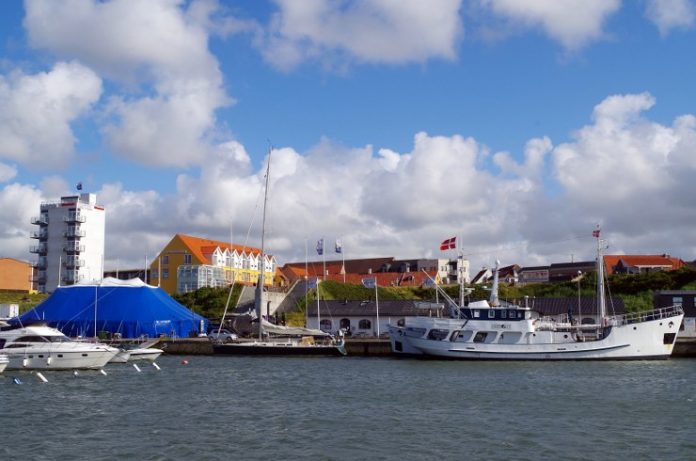 Vesthavnen_FlaskePosten_1