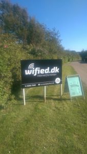 Wified_Reklameskilt_FlaskePosten_1_279x493