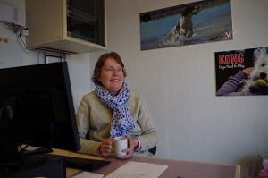dyrelageret.dk_FlaskePosten_2