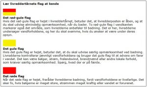 flagregler_livredder_flaskeposten1