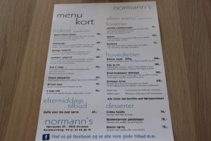 normannsmenu_flaskePosten5
