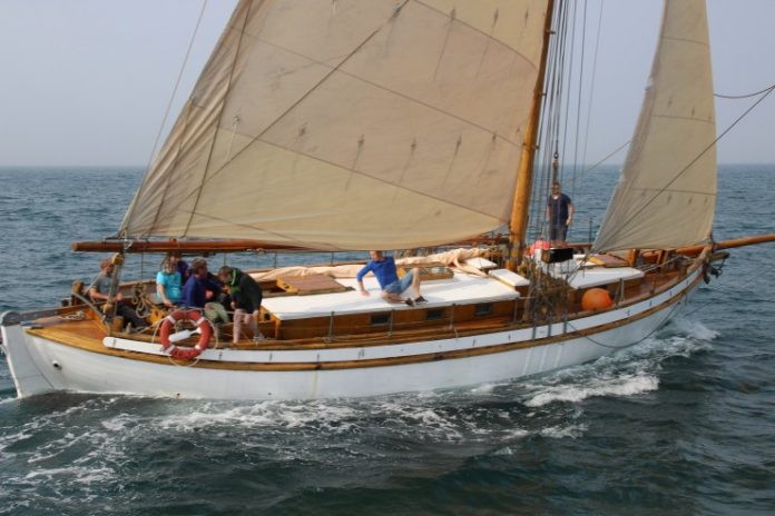 sejlskib2015_flaskeposten4