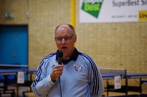 Åbning_B75_International_Training_Camp_2015_FlaskePosten_12