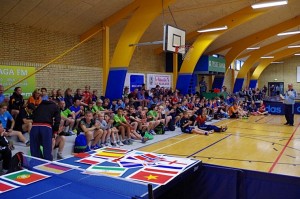 Åbning_B75_International_Training_Camp_2015_FlaskePosten_9