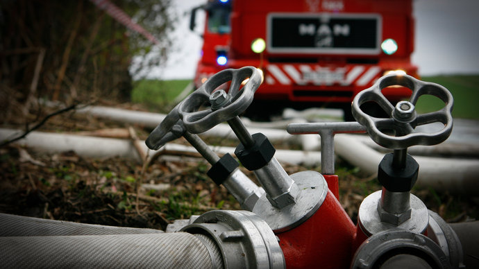 Brand_Listefabrikken_Bindslev_FlaskePosten_1