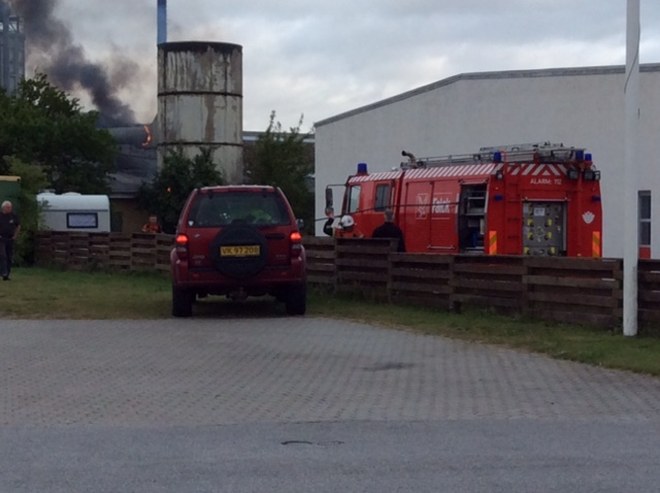 Brand_Listefabrikken_IC_Bindslev_FlaskePosten_2_660x493