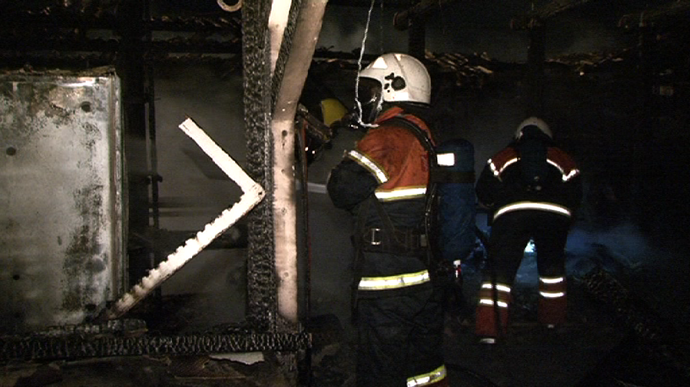 Brand_Minkfarm_Hirtshals_FlaskePosten_1