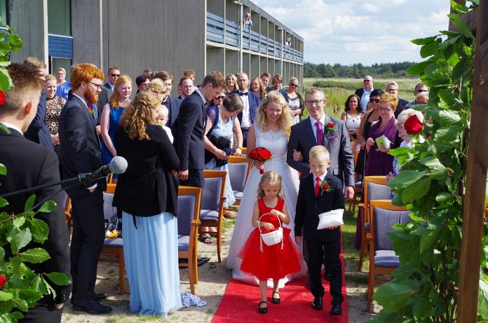 Bryllup_Mia_Lars_Fyrklit_FlaskePosten_4