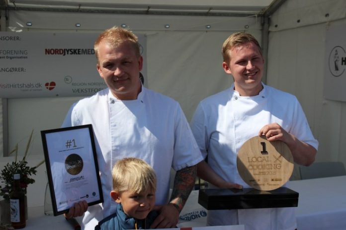 Brøndums_Lokal_Cooking_Hirtshals_Fiskefestival_2_740x493