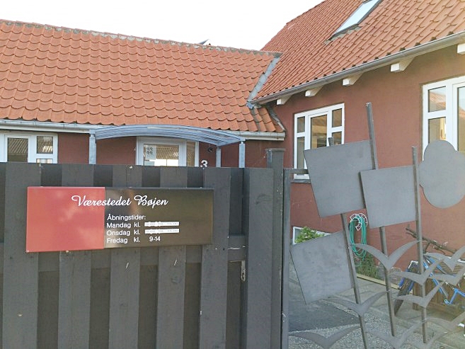 Bøjen_Værestedet_FlaskePosten_1