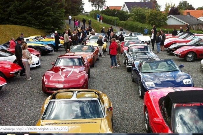 Courvettter_Hirtshals_Træf_FlaskePosten_1_739x493