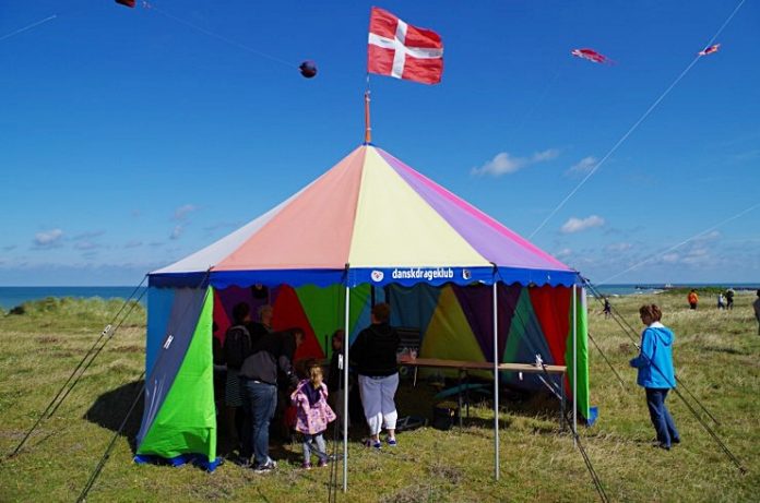 Dragefestival_FlaskePosten_1