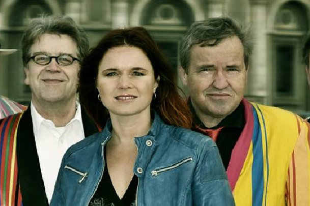 Fede_Finn_Hirtshals_FlaskePosten_1