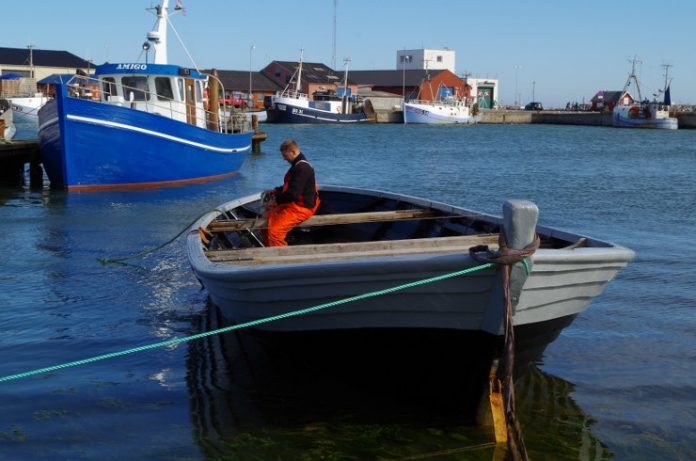 Fladbåden_Tornby_Bjærgelaug_Hirtshals_Bedding_FlaskePosten_10