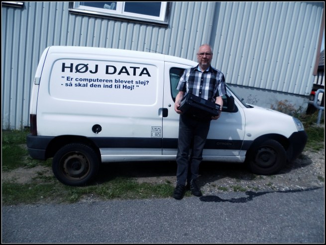 Høj_Data_Gratis_Afhentning_FlaskePosten_1_655x493