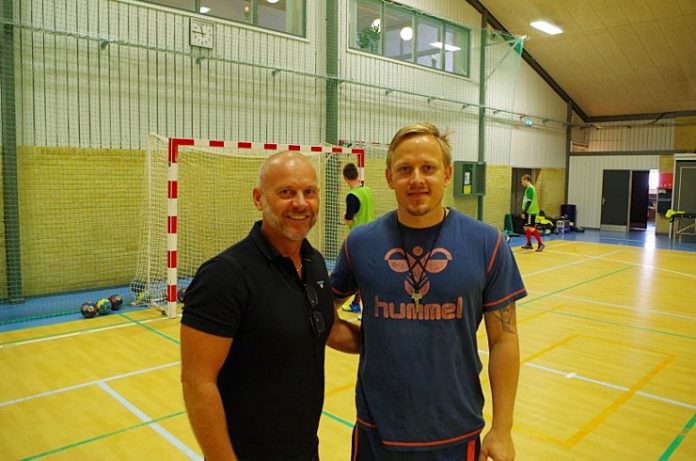 Høj_Håndbold_Henrik_Kjeldsen_FlaskePosten_2