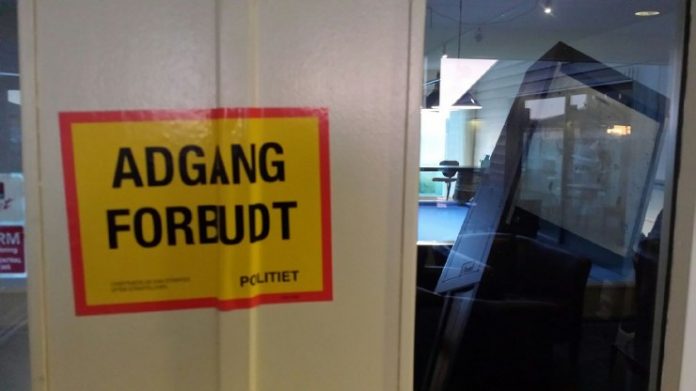 Indbrud_Fyrklit_FlskePosten_1_740x416