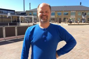 Jakob_Gislund_Hirtshals_Skole_Kredsstyrelsen_FlaskePosten_1_740x493