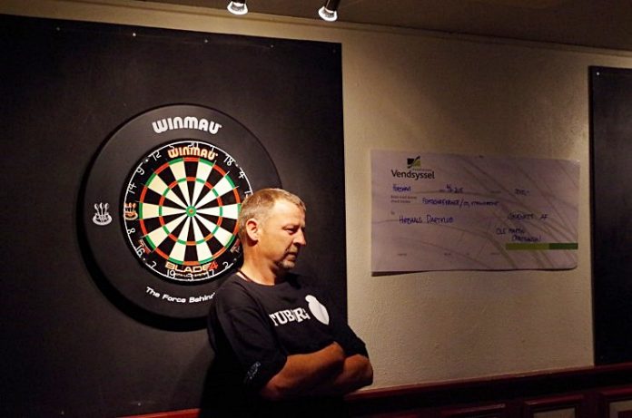 Ole_Gas_Hirtshals_Dartklub_FlaskePosten_3