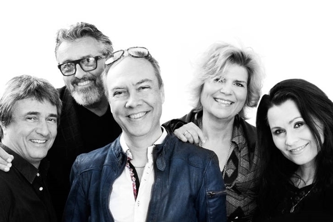 _Poul_Halberg_&_Friends_FlaskePosten_1