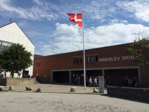Skolestart_Bindslev_Tversted_FlaskePosten_6