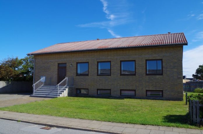 Tirsdagscafé_Ungdomshuset_FlaskePosten_1