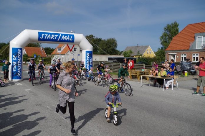 Tour_de_Skansebakken_Folkefest_FlaskePosten_2