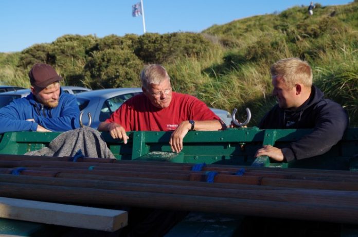 Tversted_Tornby_Bjærgelaug_FlaskePosten_2