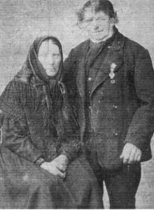 Twonby_Bjærgelaug_Historie_FlaskePosten_1