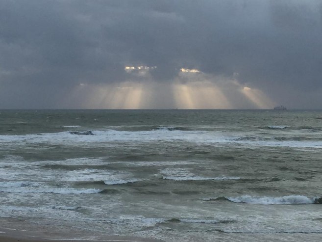 UFO_Vesterhavet_Husmorstranden_FlaskePosten_1_657x493