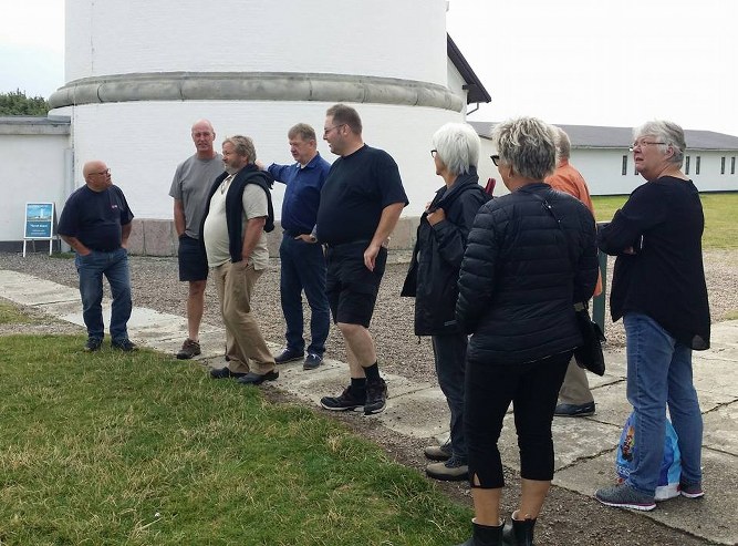 Udflugt_Lilleheden_Hirtshals_Fyr_Facebook_FlaskePosten_4_667x493