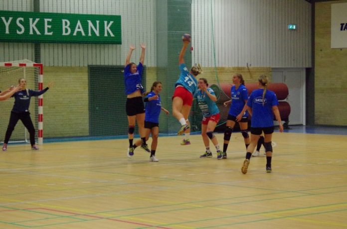 Vendsyssel_Håndbold_HK_Halden_Hirtshals_Idrætscenter_FlaskePosten_5
