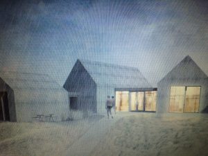 Vinterbadehus_Vinterbadere_FlaskePosten_1
