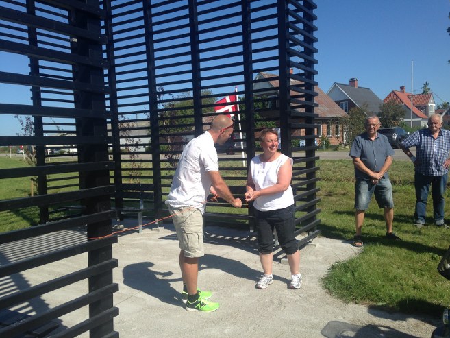 indvielsevidstrup_flaskeposten3