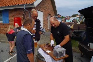 Åben_By-Tornby_Fladbåd_FlaskePosten_5