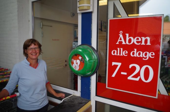 Åben_By-Tornby_Fladbåd_FlaskePosten_6