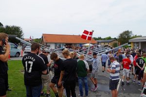 Åben_By-Tornby_Fladbåd_FlaskePosten_7