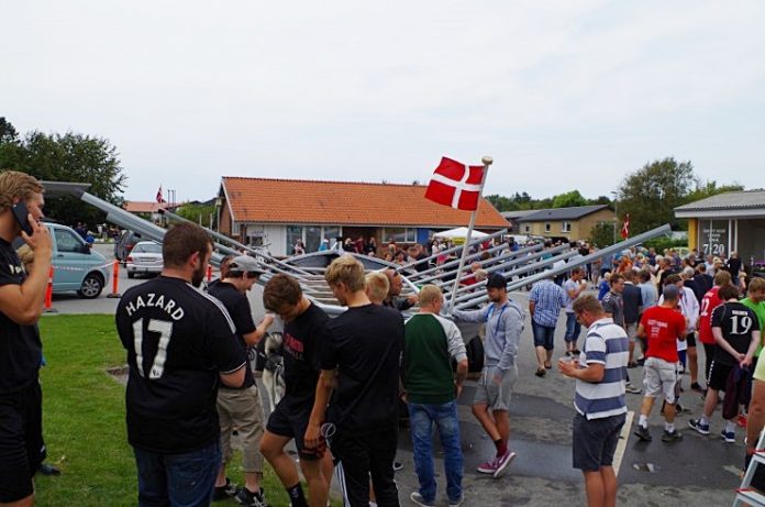 Åben_By-Tornby_Fladbåd_FlaskePosten_7