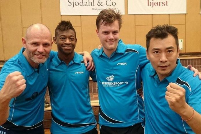 B75_Første_Sejr_Stiga_Divisionen_FlaskePosten_2_740x493