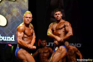 Body_Building_Jonas_Nielsen_FlaskePosten_2_739x493